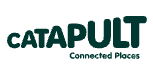 Connected Places Catapult