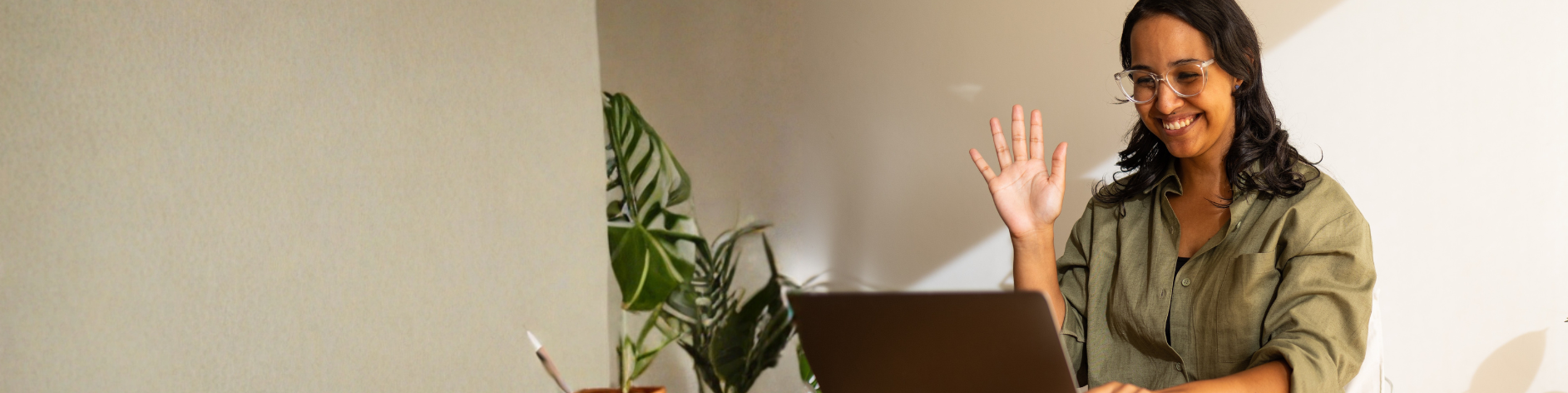banner__5_.png