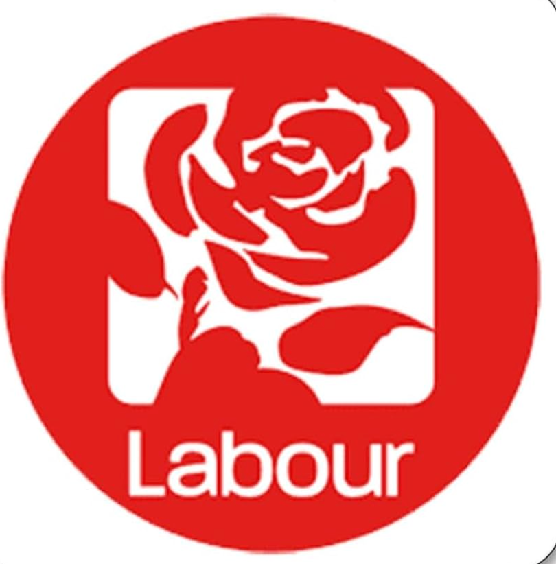 The Labour Party