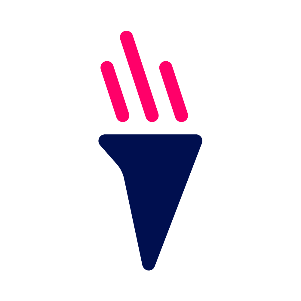 Beacon CRM