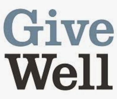 GiveWell