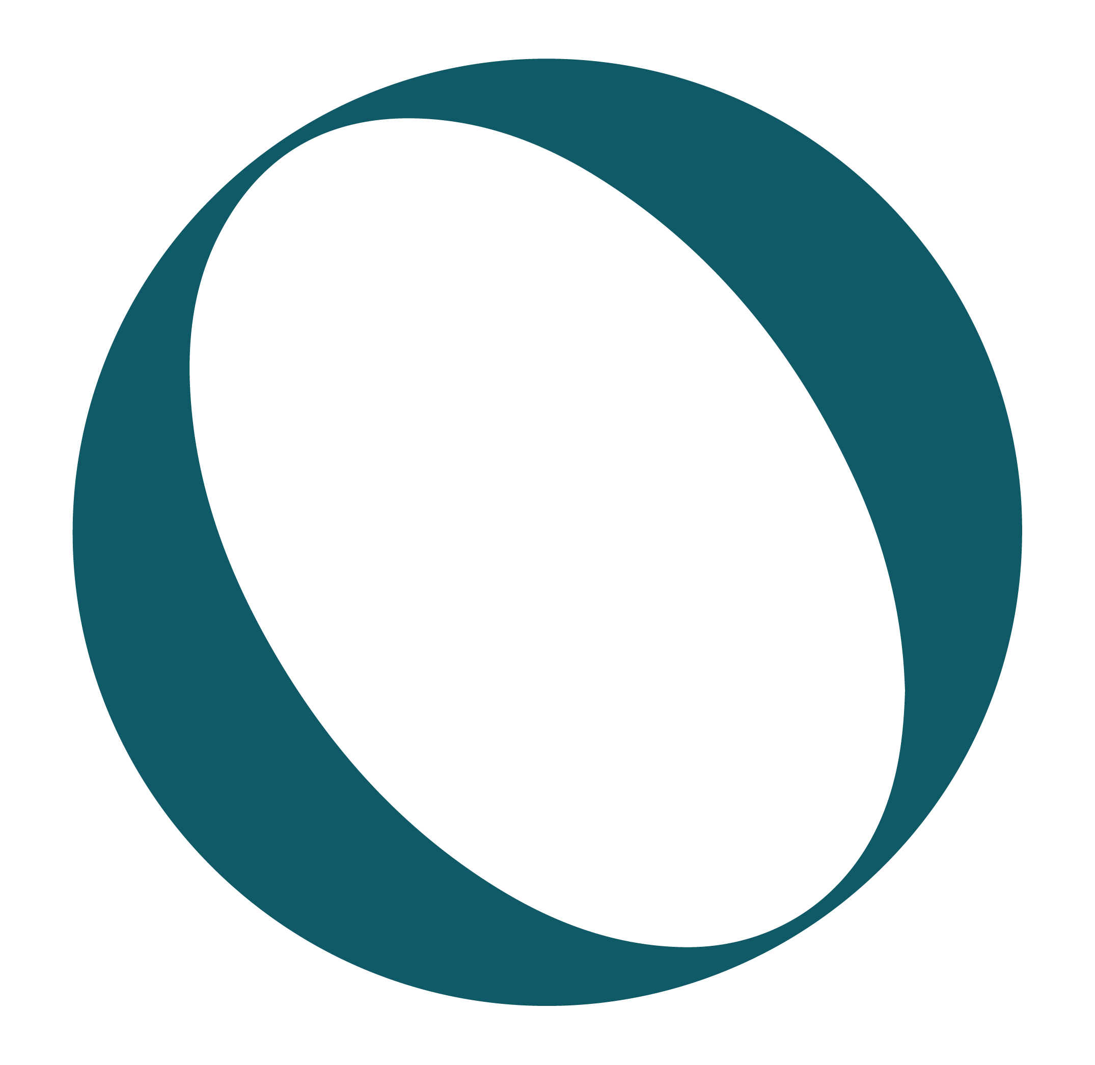 OVUM
