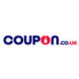 Coupon.co.uk