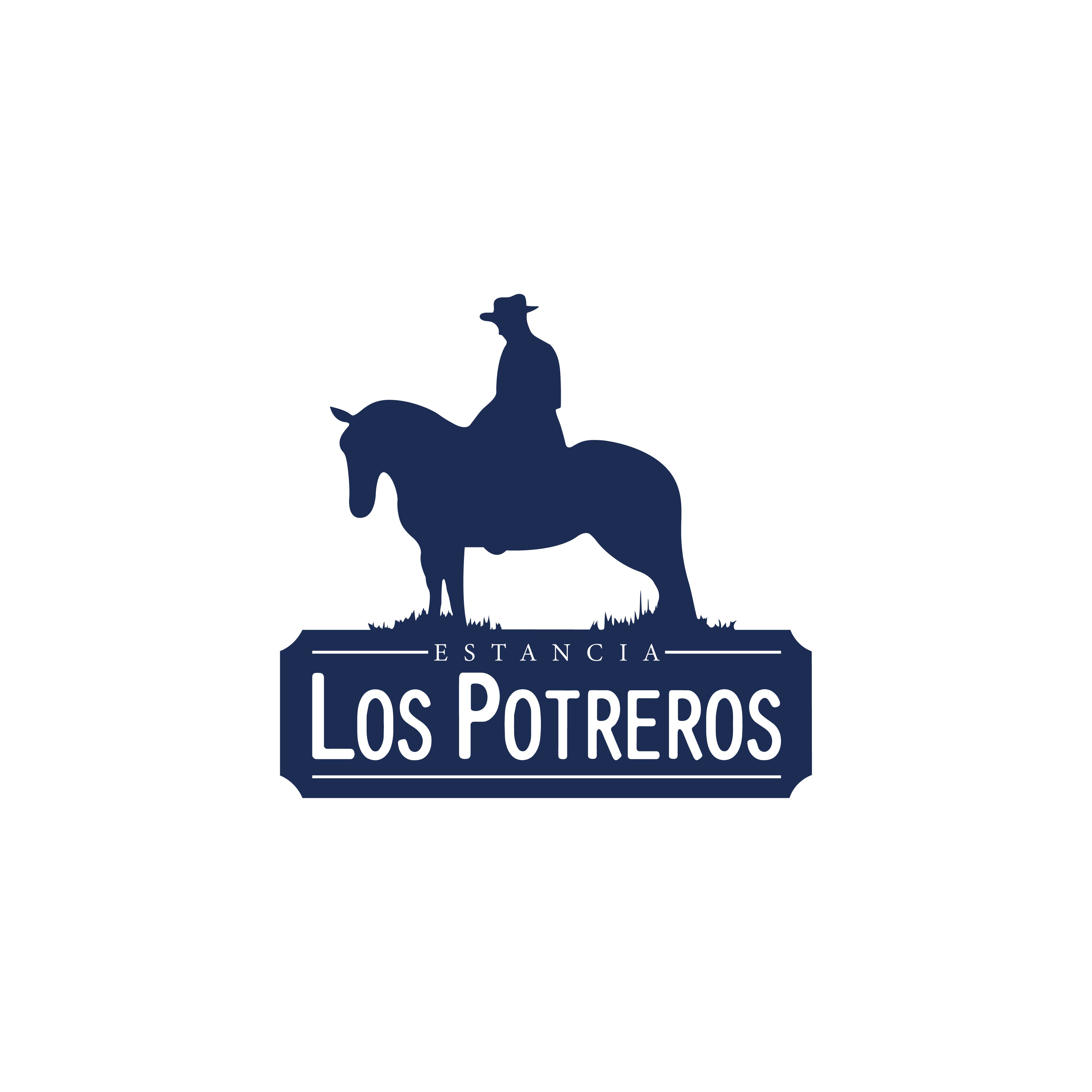 Estancia Los Potreros