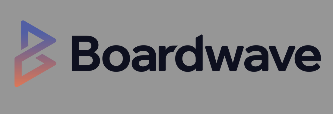 Boardwave