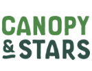 Canopy & Stars