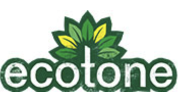 Ecotone UK
