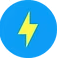 Lightning Reach