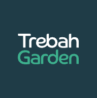 Trebah Garden