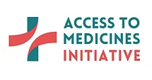 Access to Medicines Initiative