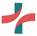 Access to Medicines Initiative
