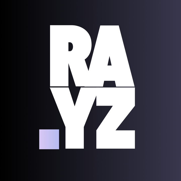 Rayz 