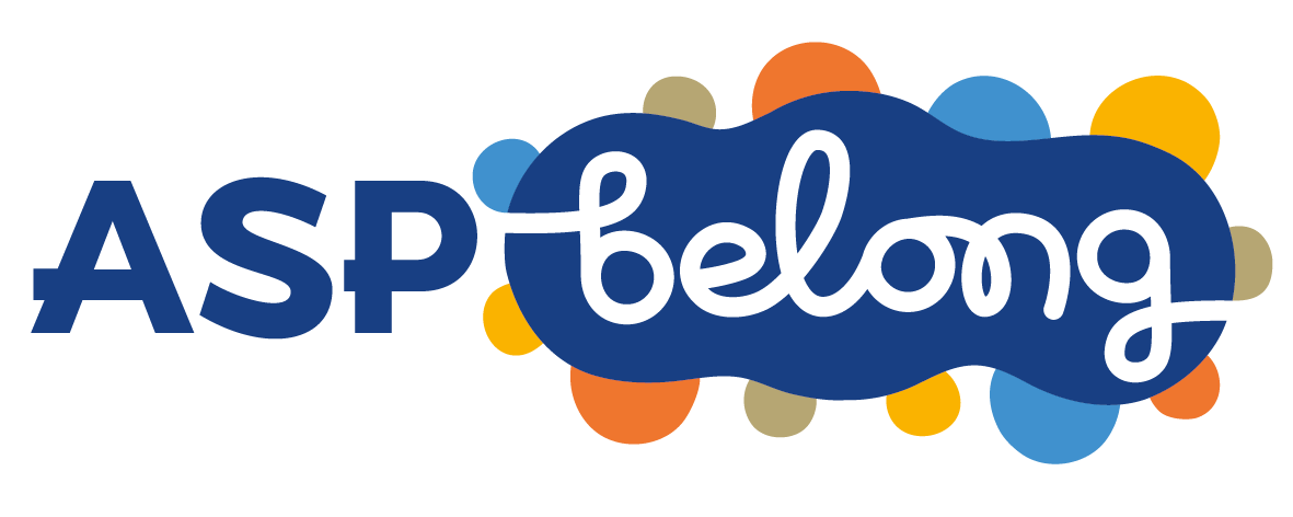 ASPbelong