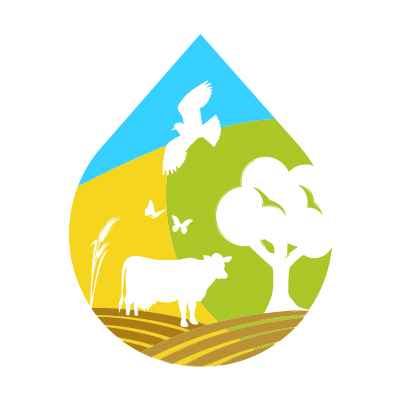 Nature Friendly Farming Network