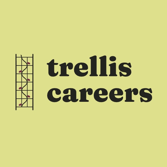 Trellis Careers