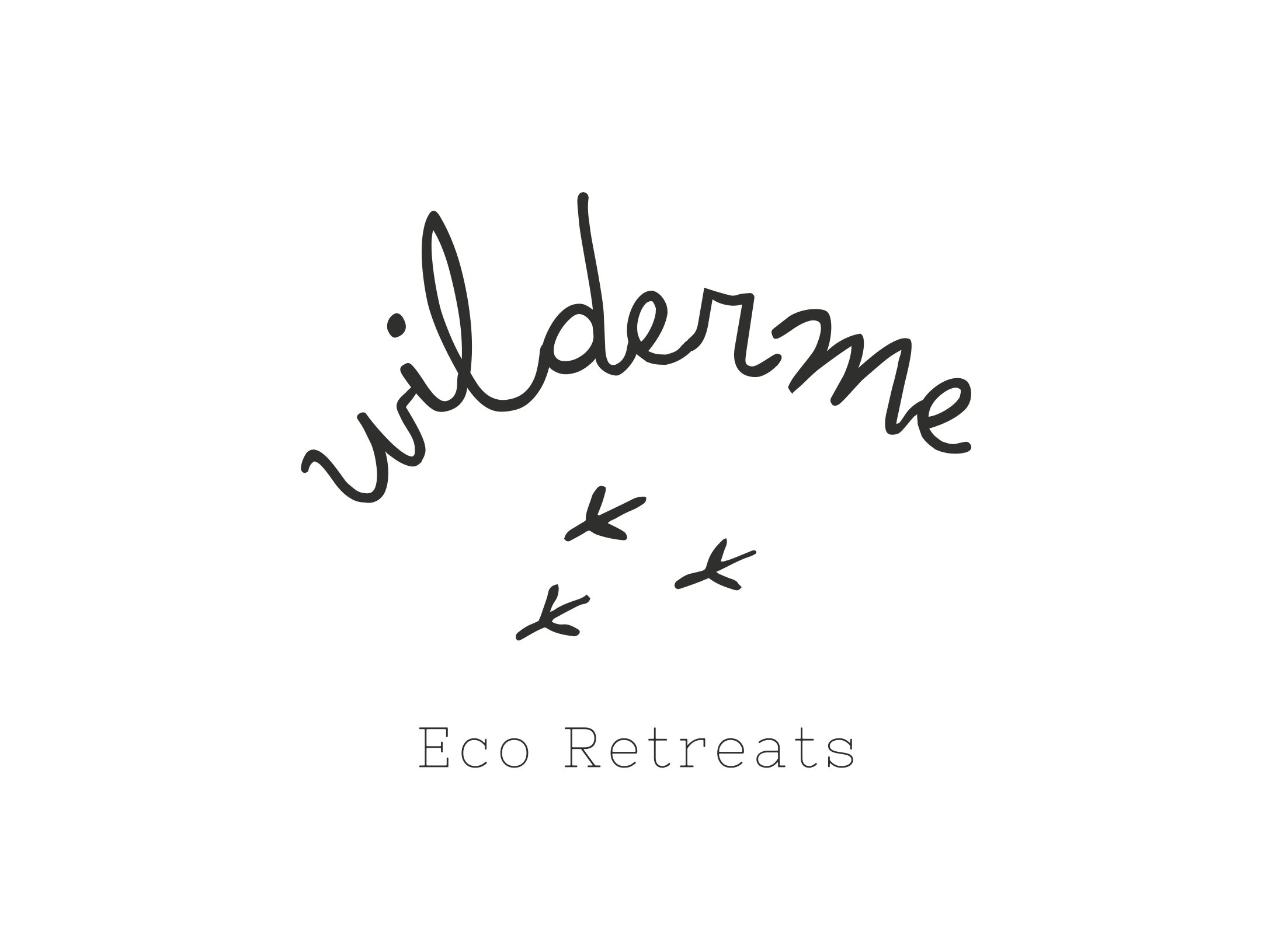 WilderMe Cic