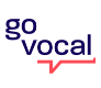 Go Vocal