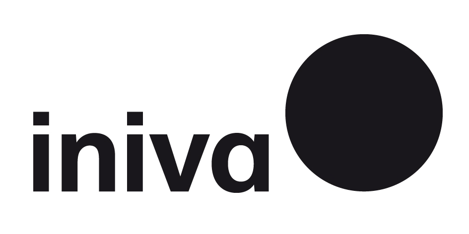 iniva (Institute of International Visual Arts)