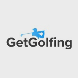 Get Golfing