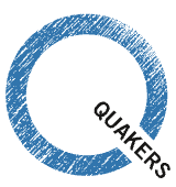 Quakers