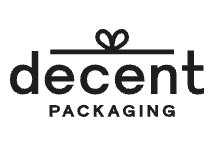 decent packaging