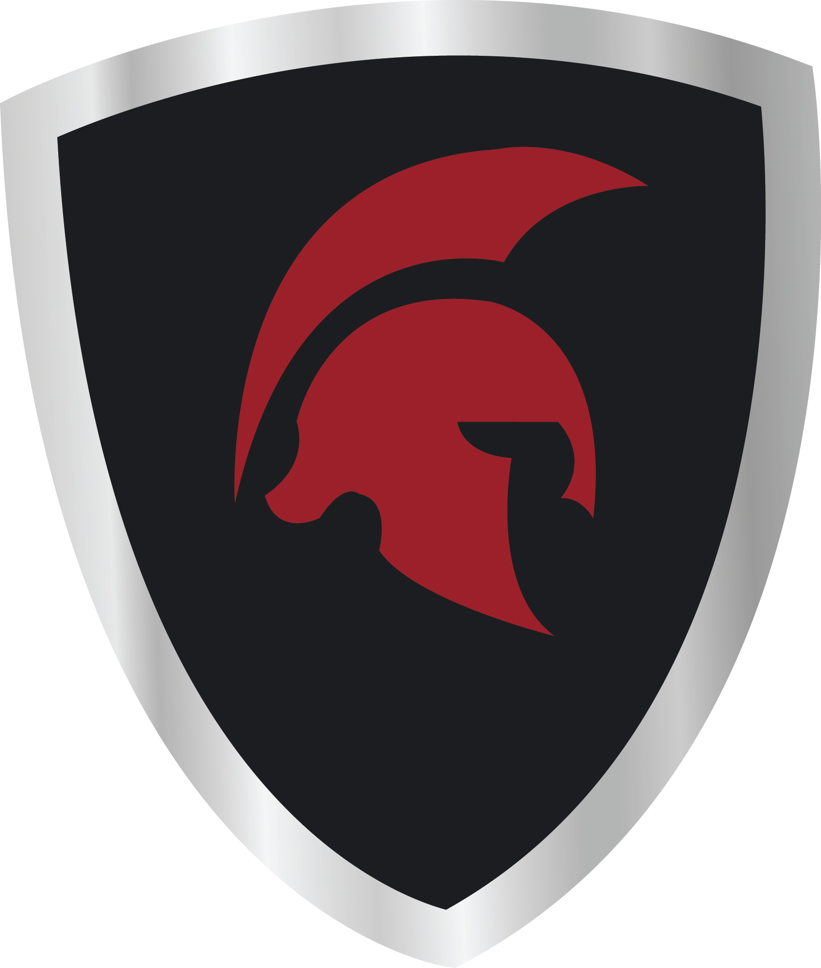 Gladiator Events Ltd