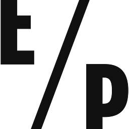 EarthPercent