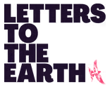 Letters to Earth