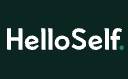 HelloSelf