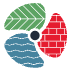 Inland Waterways Organisation