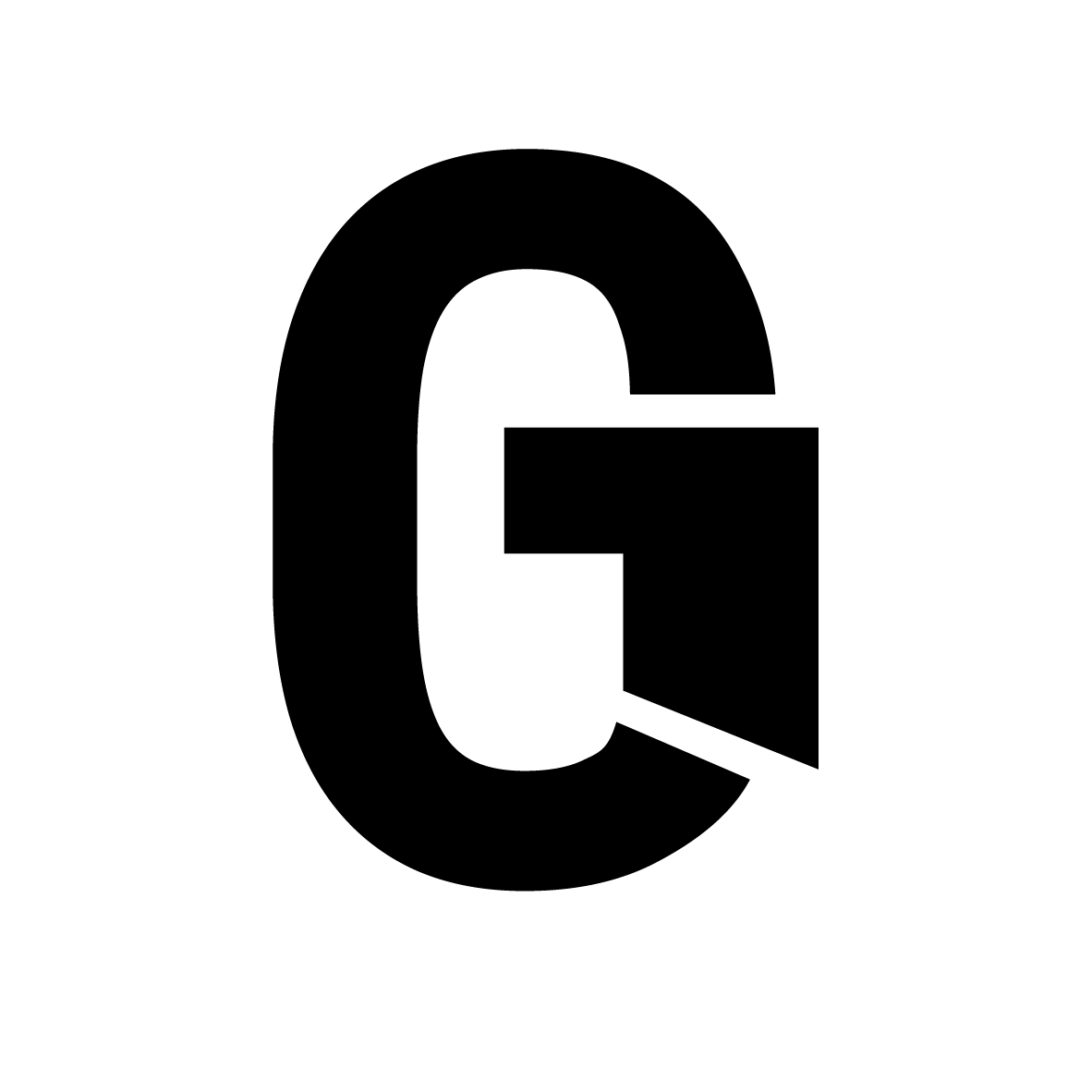 Robust Goods Ltd