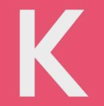 Kamma Data