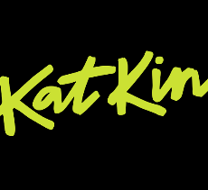 KatKin