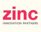 Zinc Innovation Partners