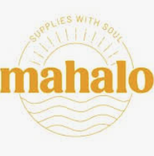 Mahalo