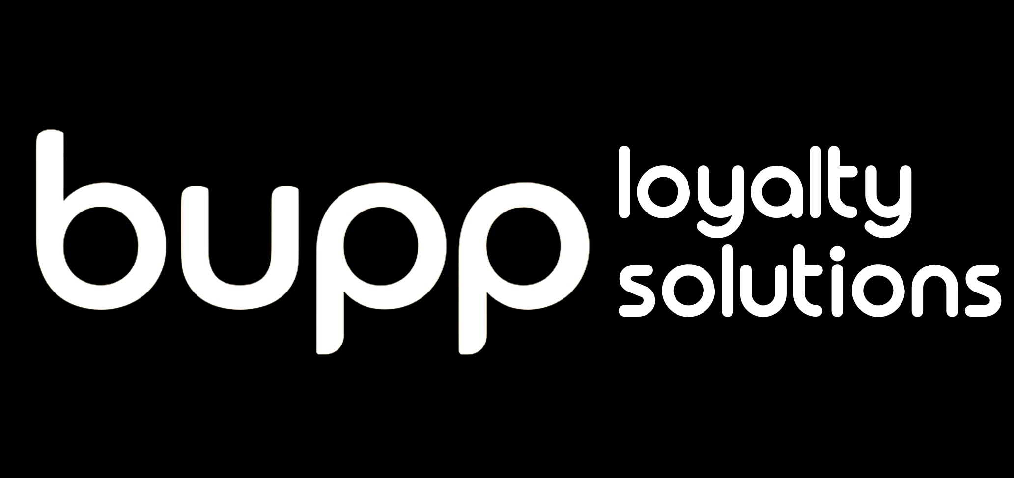 Bupp Loyalty Solutions ltd