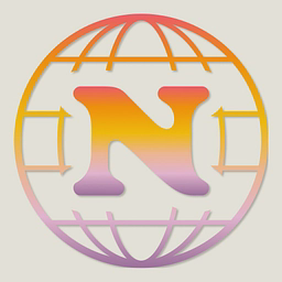 NOMA Collective