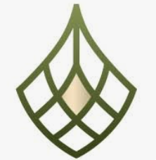 Ark Philanthropy