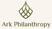Ark Philanthropy