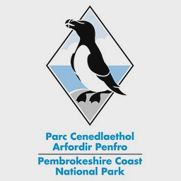 Pembrokeshire Coast National Park