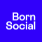 Born Social