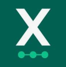 Xampla