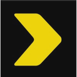 The Housing Network