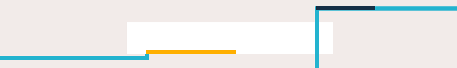 05-Yellow-Accent.png