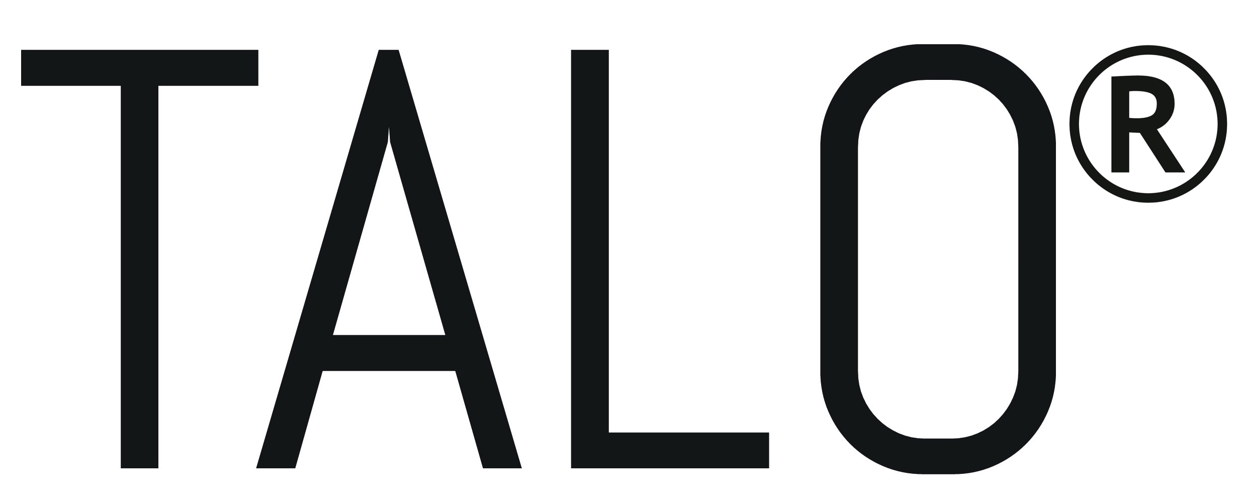 TALO