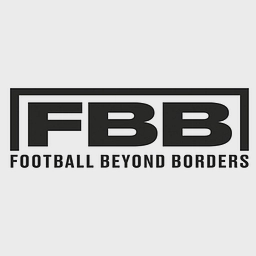 Football Beyond Borders
