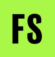 The Fawcett Society