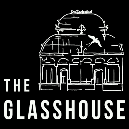 The Glasshouse
