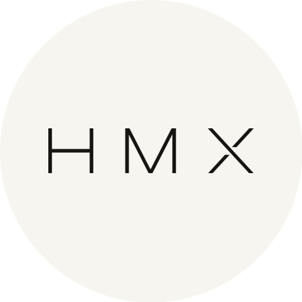 HMX Media