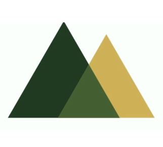 Elevate Philanthropy